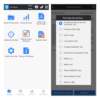 APLICACIÓN ANDROID SURVSTAR - Imagen 2
