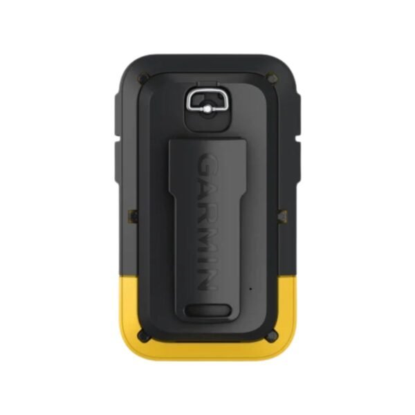 GARMIN ETREX® SE - Imagen 2