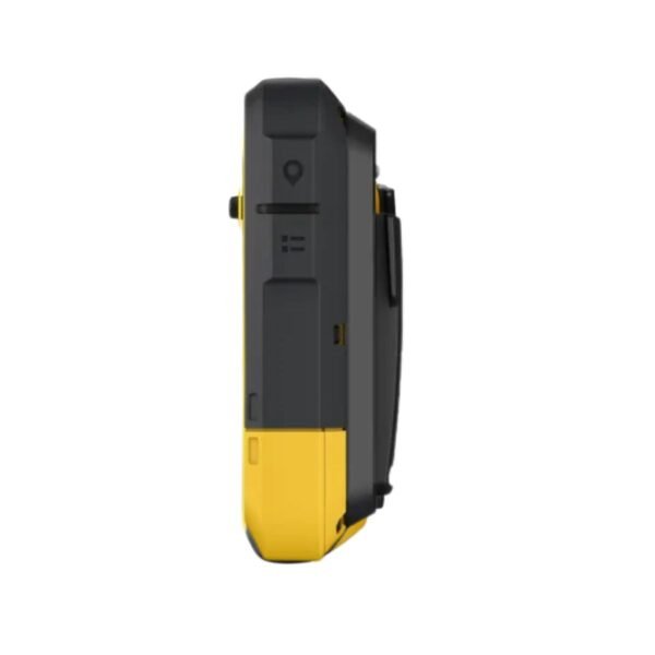 GARMIN ETREX® SE - Imagen 3