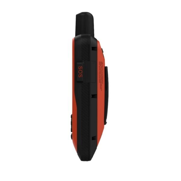 GARMIN GPSMAP® 86i - Imagen 3