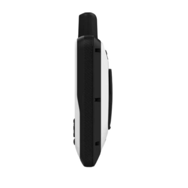 GARMIN GPSMAP® 86s - Imagen 3