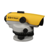 NIVEL ÓPTICO HT-32 HI-TARGET - Imagen 3