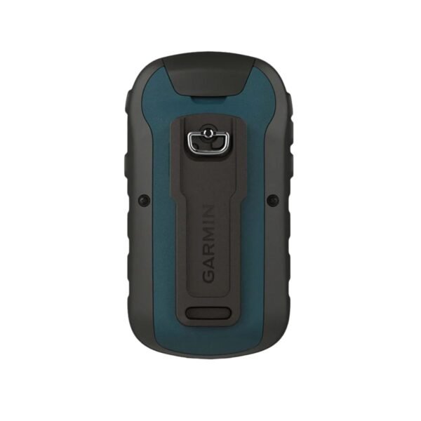GARMIN ETREX® 22x - Imagen 2