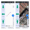 APLICACIÓN ANDROID SURVSTAR - Imagen 3