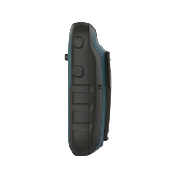 GARMIN ETREX® 22x - Imagen 3