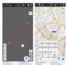 APLICACIÓN ANDROID SURVSTAR - Imagen 4