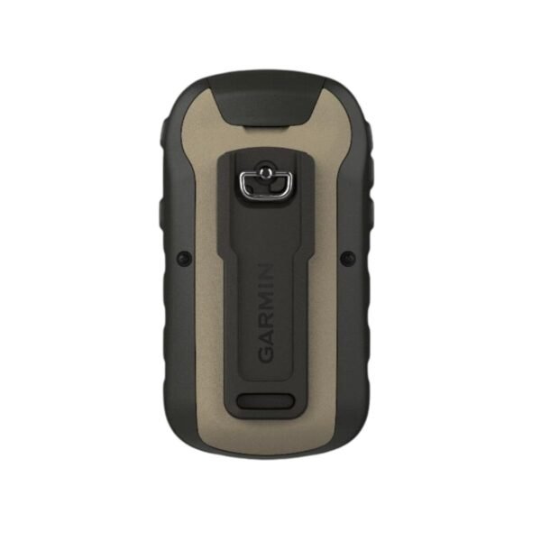 GARMIN ETREX® 32x - Imagen 2