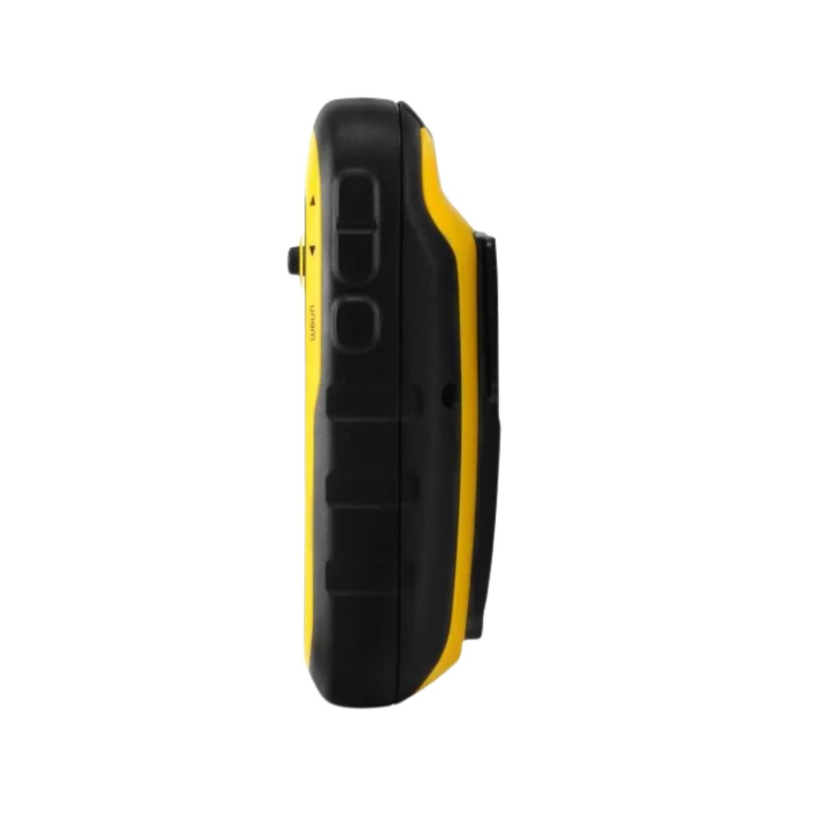 GARMIN ETREX® 10 - Imagen 3
