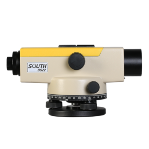 NIVEL ÓPTICO DSZ2 SOUTH