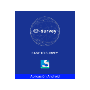 APLICACIÓN ANDROID SURPAD 4.2