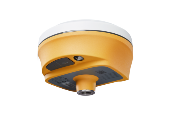 RECEPTOR RTK GNSS V500 HI-TARGET - Imagen 3