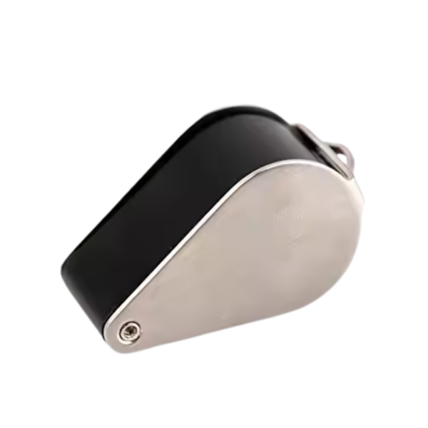 LUPA HGL-3021 30X CON LED - Imagen 3