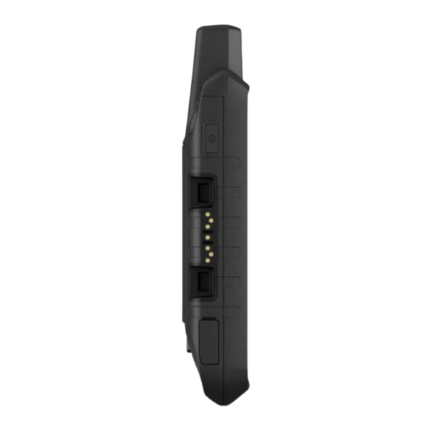 GARMIN MONTANA® 750i - Imagen 3