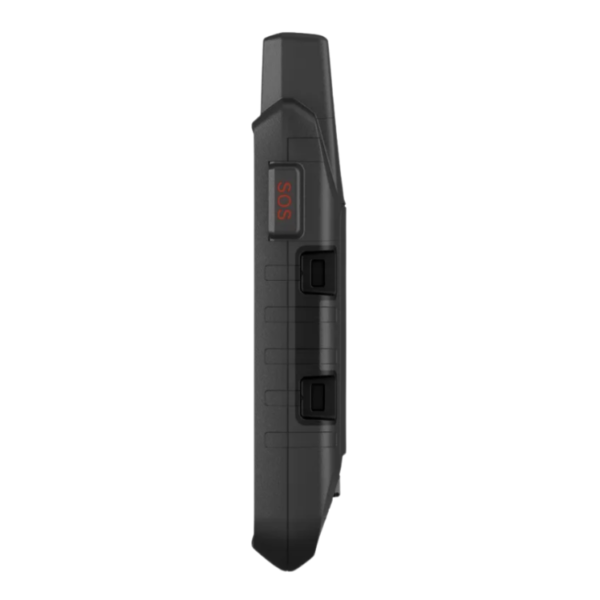 GARMIN MONTANA® 750i - Imagen 4