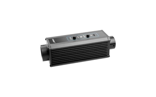 DETECTOR DE ANCHO DE GRIETAS LR-FK202 LANGRY - Imagen 4