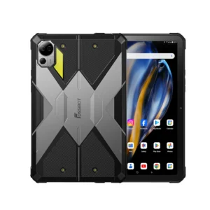 TABLET ANDROID DT2 RAM12GB+ROM256GB 10.36" FOSSIBOT