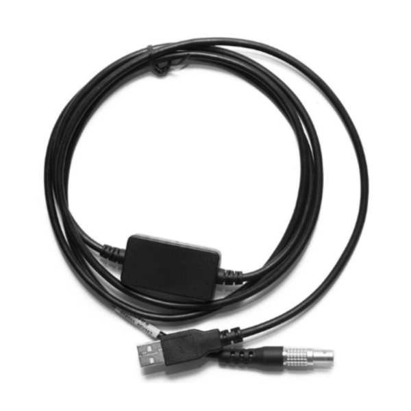 CABLE DE DESCARGA DE DATOS GEV267