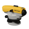 NIVEL ÓPTICO HT-32 HI-TARGET