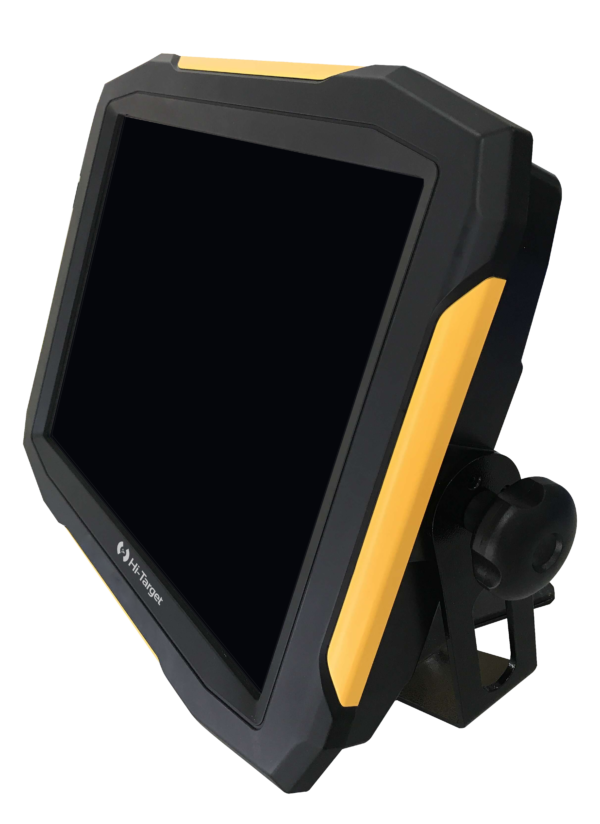ECOSONDA HD-LITE MONOHAZ HI-TARGET - Imagen 3