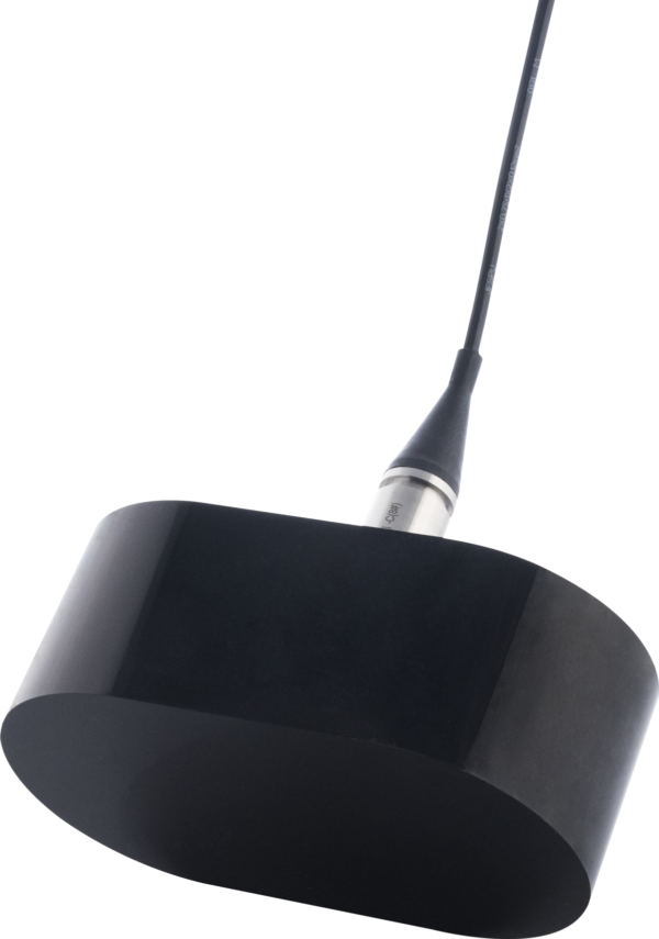 ECOSONDA HD-MAX DOBLE FRECUENCIA HI-TARGET - Imagen 6