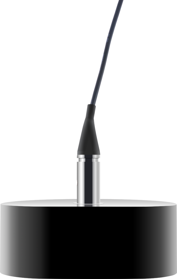 ECOSONDA HD-MAX DOBLE FRECUENCIA HI-TARGET - Imagen 7
