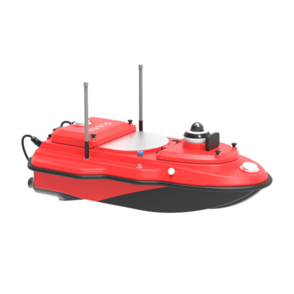 DRON ACUÁTICO AQUA SOUTH