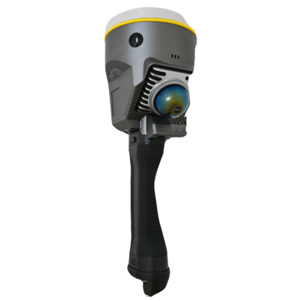 RECEPTOR RTK GNSS SLAM DOTLAS PLUS SOUTH - Imagen 3