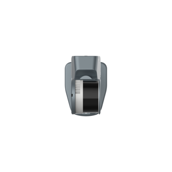 ESCÁNER LÁSER 3D PORTATIL LS1 HI-TARGET - Imagen 5