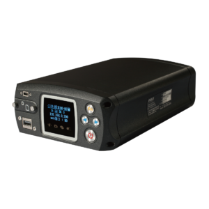 RECEPTOR CORS VNET8 HI-TARGET