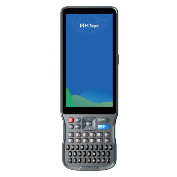 CONTROLADOR IHAND55 HI-TARGET