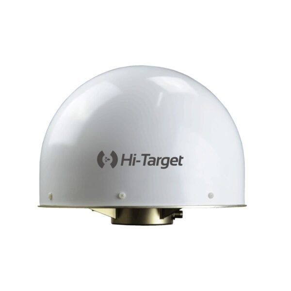 ANTENA CHOKE RING AT-45101CP HI-TARGET