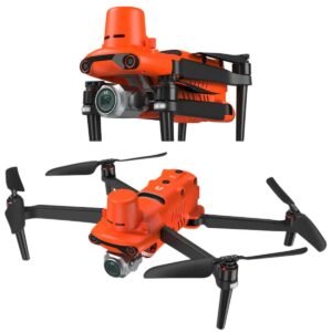 DRON EVO II PRO RTK V3 AUTEL ROBOTICS