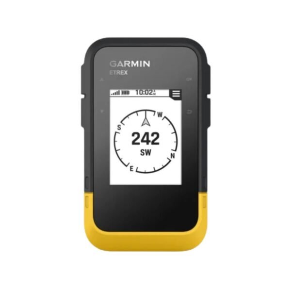 GARMIN ETREX® SE