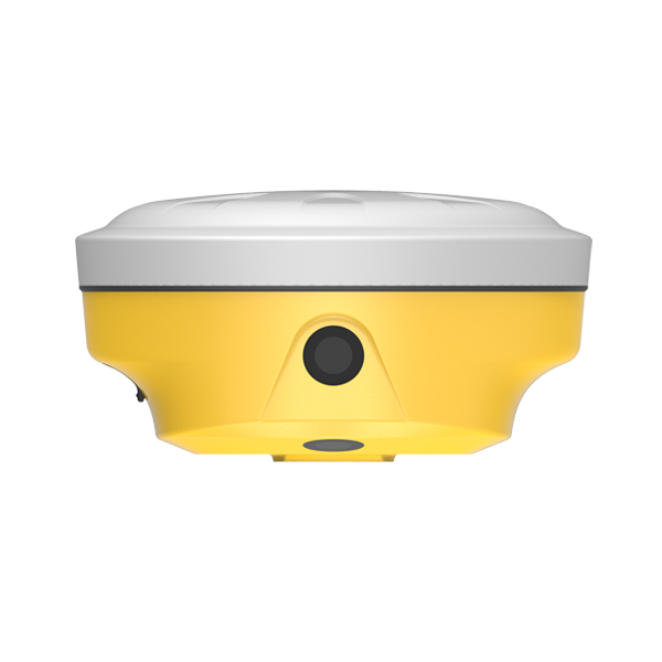 RECEPTOR RTK GNSS INSIGHT V4 SOUTH - Imagen 3