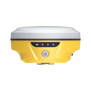 RECEPTOR RTK GNSS INSIGHT V4 SOUTH