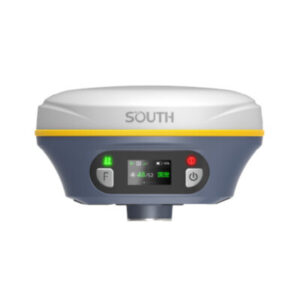 RECEPTOR RTK GNSS INSIGHT V3S SOUTH