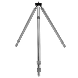 TRÍPODE NO MAGNÉTICO BRUNTON