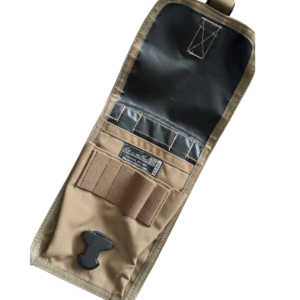 FUNDA CORDURA® C540F RITE IN THE RAIN