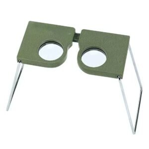 ESTEREOSCOPIO 2X PS-2A FORESTRY SUPPLIERS
