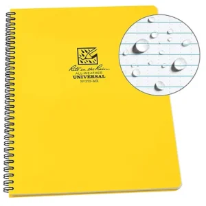 CUADERNO UNIVERSAL NRO. 373-MX