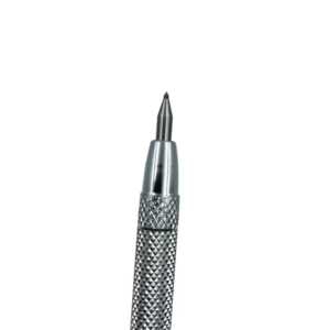 LAPIZ RAYADOR CON IMÁN TOOLZHANG