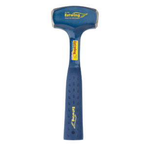 COMBO MARTILLO B3-3LB DE PERFORACIÓN ESTWING