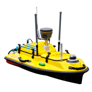 DRON ACUÁTICO POSEIDON SU30 SOUTH