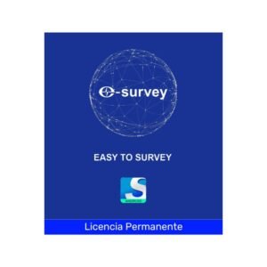 LICENCIA APLICACIÓN ANDROID SURPAD 4.2