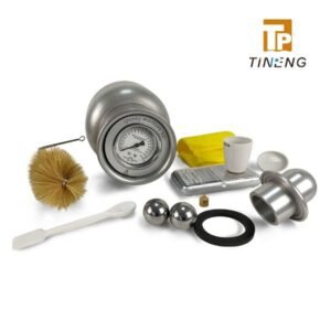 MEDIDOR DE HUMEDAD SPEEDY SM-1000