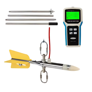 MOLINETE MGG KL-DCB (MODELO I)