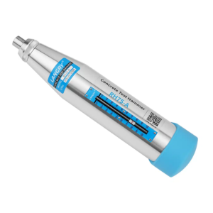 ESCLERÓMETRO RH75-A LANGRY