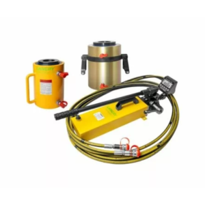 MEDIDOR DE RESISTENCIA DE ANCLAJES LR-50T LANGRY