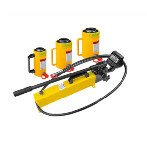 MEDIDOR DE RESISTENCIA DE ANCLAJES LR-30T LANGRY