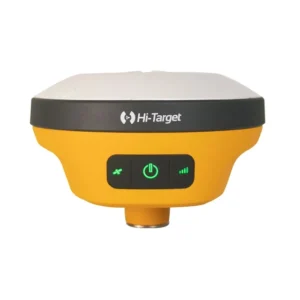 RECEPTOR RTK GNSS V200 HI-TARGET